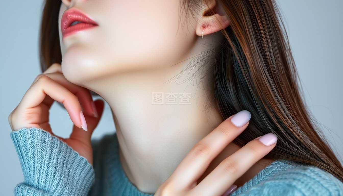 新番速递